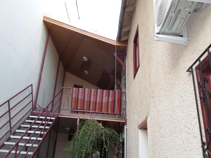 Ali Baba'S House Bed & Breakfast Selcuk ภายนอก รูปภาพ