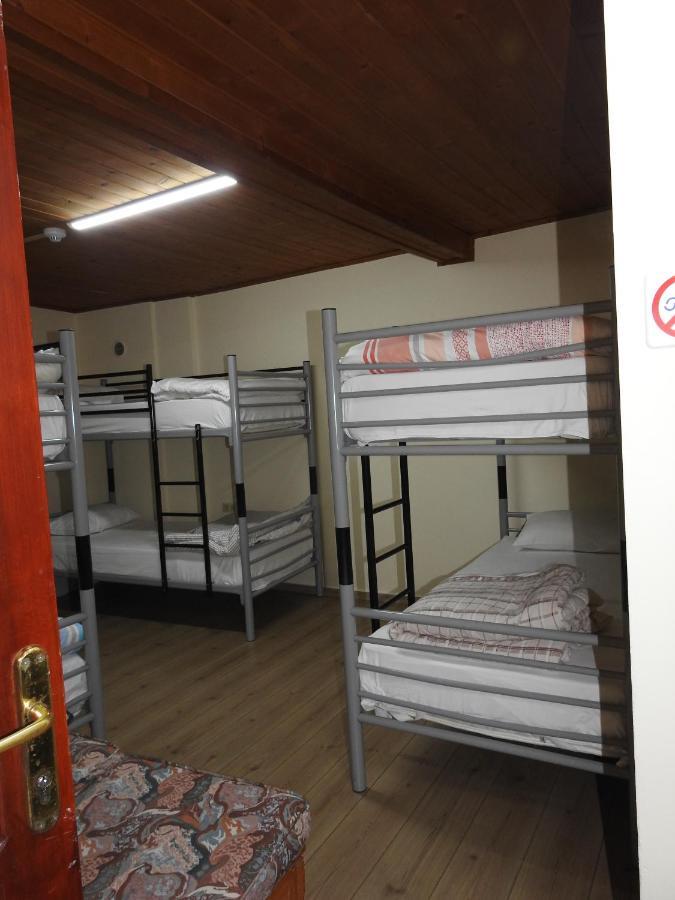 Ali Baba'S House Bed & Breakfast Selcuk ภายนอก รูปภาพ