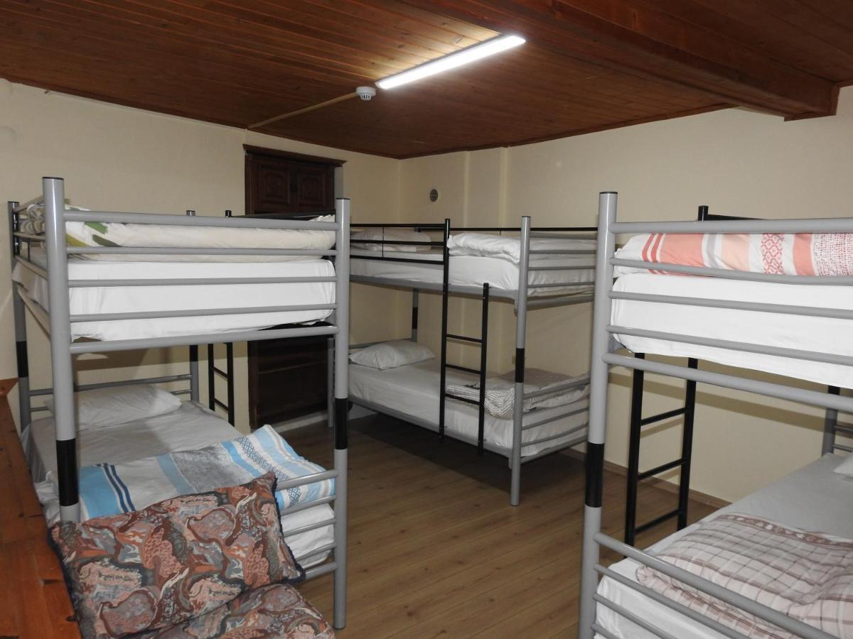Ali Baba'S House Bed & Breakfast Selcuk ภายนอก รูปภาพ
